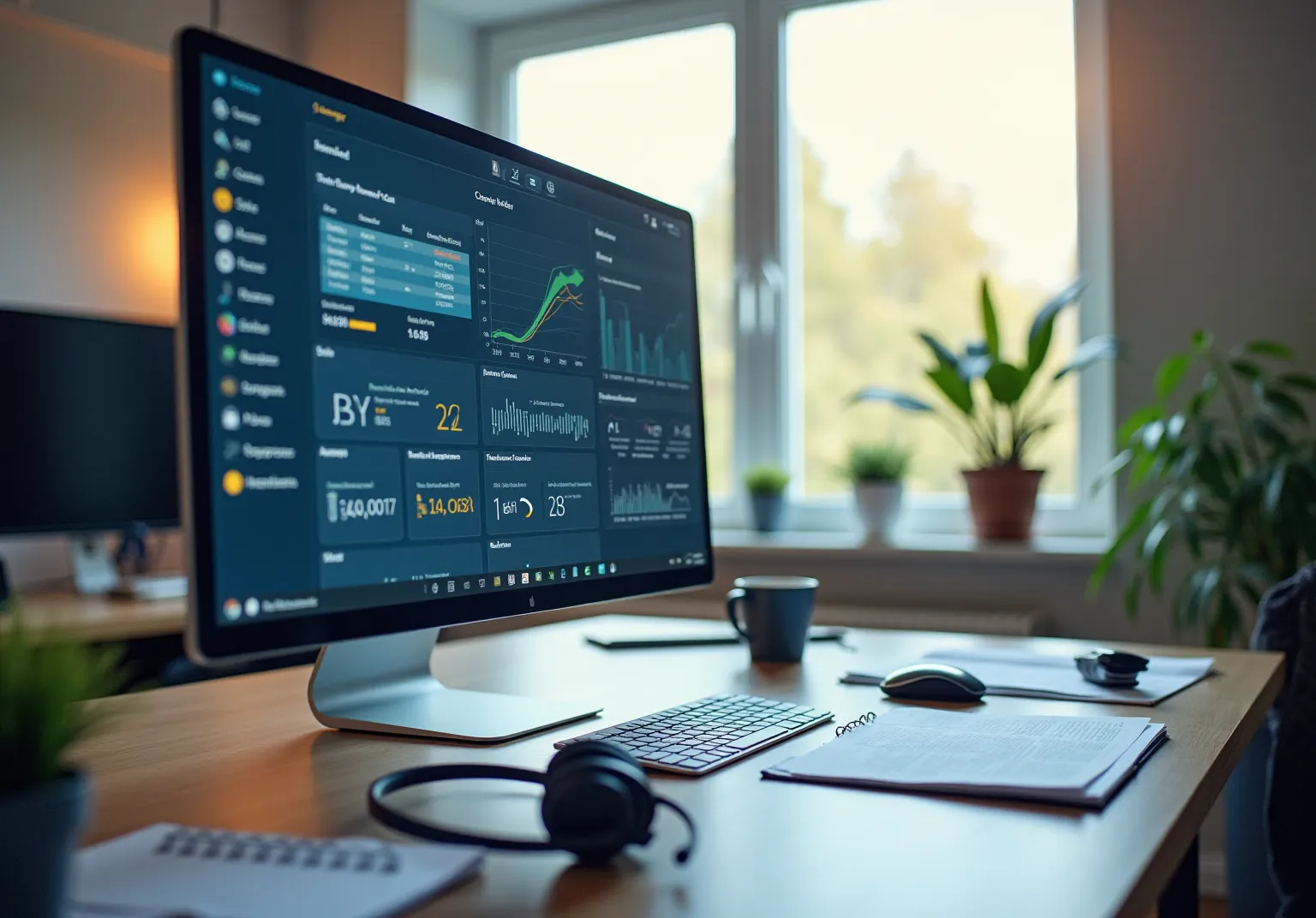 10 Automated Dialer Software Solutions for Insurance Agencies